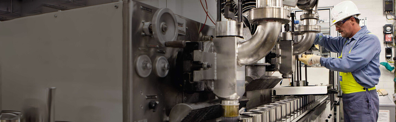 展现您的本色 – 选择 KAESER，享受节约。