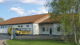 KAESER DE Hannover-Isernhagen