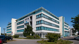 KAESER DE Leipzig