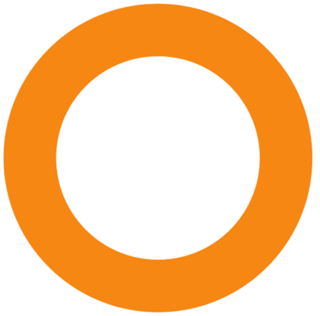 Kaeser Kompressoren 活性炭过滤器