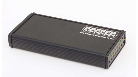 空气需求分析 – ADA