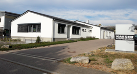 KAESER DE Stuttgart-Heimsheim