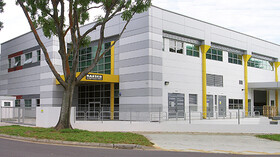 KAESER SG Singapore