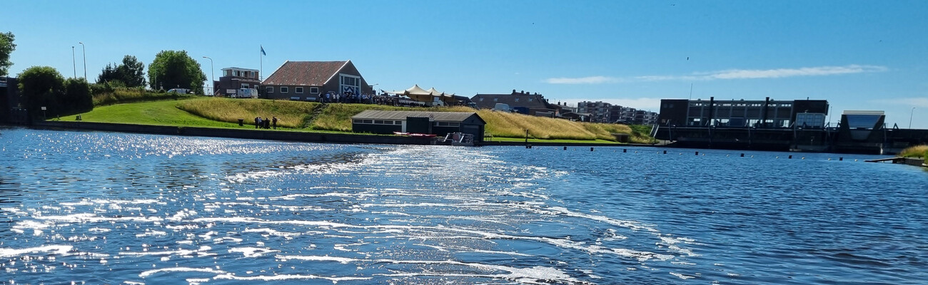 大气泡屏障 与 KAESER KOMPRESSOREN 开展合作。