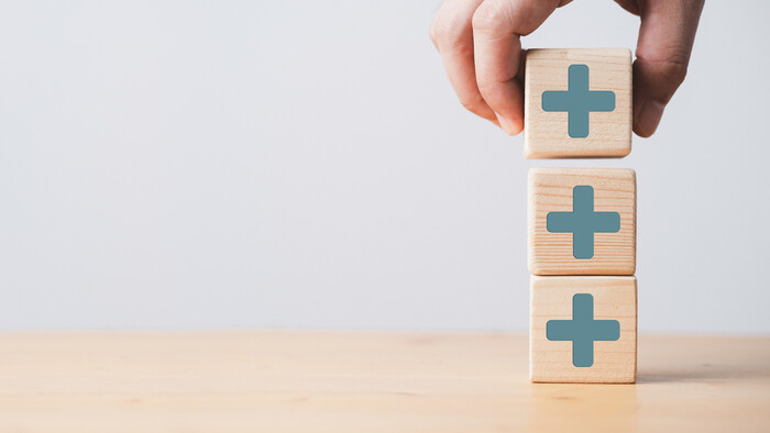 压缩空气压缩机的热回收提供了许多优势