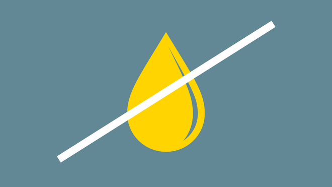 i.Comp 3 压缩机系统不含机油。